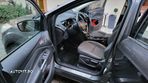 Ford Kuga 2.0 TDCi 4WD Powershift Titanium - 21