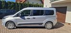 Ford Transit Connect - 3