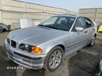 BMW E46 318i Seria 3 97-01 LAMPA tylna tył PRAWA - 7