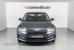 Skoda Superb 1.4 TSI iV Style DSG - 2