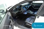 Peugeot 508 2.0 BlueHDi GT Line S&S EAT8 - 10