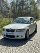 BMW Seria 1 120d - 2