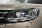 Volkswagen Tiguan 2.0 TDI DPF 4Motion BlueMotion Technology DSG Life - 16