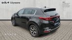 Kia Sportage 1.6 CRDI M 2WD DCT - 3