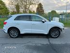 Audi Q3 45 TFSI Quattro S Line S tronic - 3