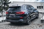 BMW X5 xDrive25d sport - 8