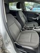 Opel Astra 1.7 CDTI Caravan DPF Edition - 6
