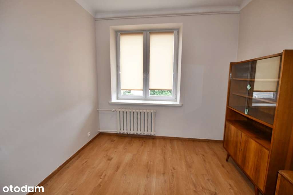 Płock, Bielska - mieszkanie po remoncie, 2 pokoje-3