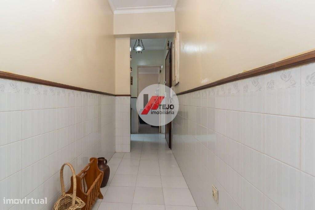 Venda I Apartamento I 70 m I Qta da Lomba-10