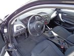 BMW Seria 1 116d - 9