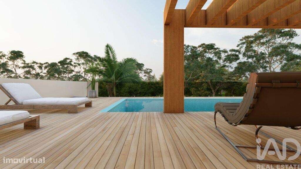 Moradia térrea T5 em Castelo do Neiva - Grande imagem: 5/40