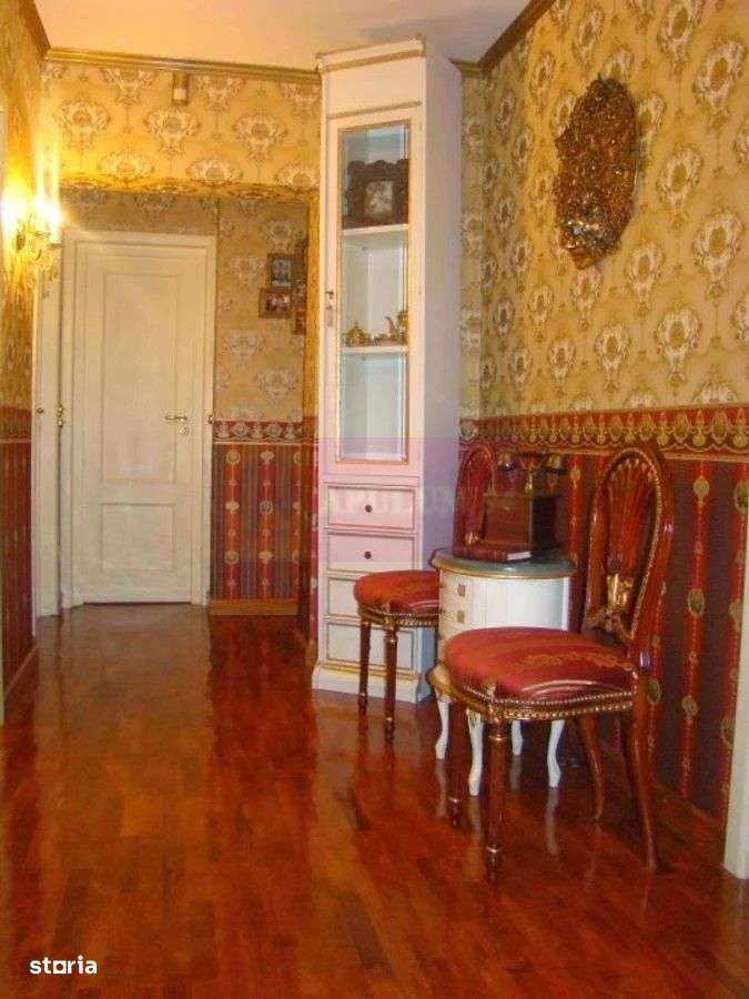 Apartament 3 camere | Mircea Vodă – Unirii - Imagine principală: 4/20