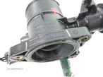 PRZEPUSTNICA FORD FOCUS MK2 II 2.0 TDCi 9647474880 - 6