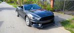 Ford Mustang 3.7 V6 - 4