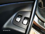 Mercedes-Benz Klasa E 220 d T 9G-TRONIC Sportstyle Edition - 21