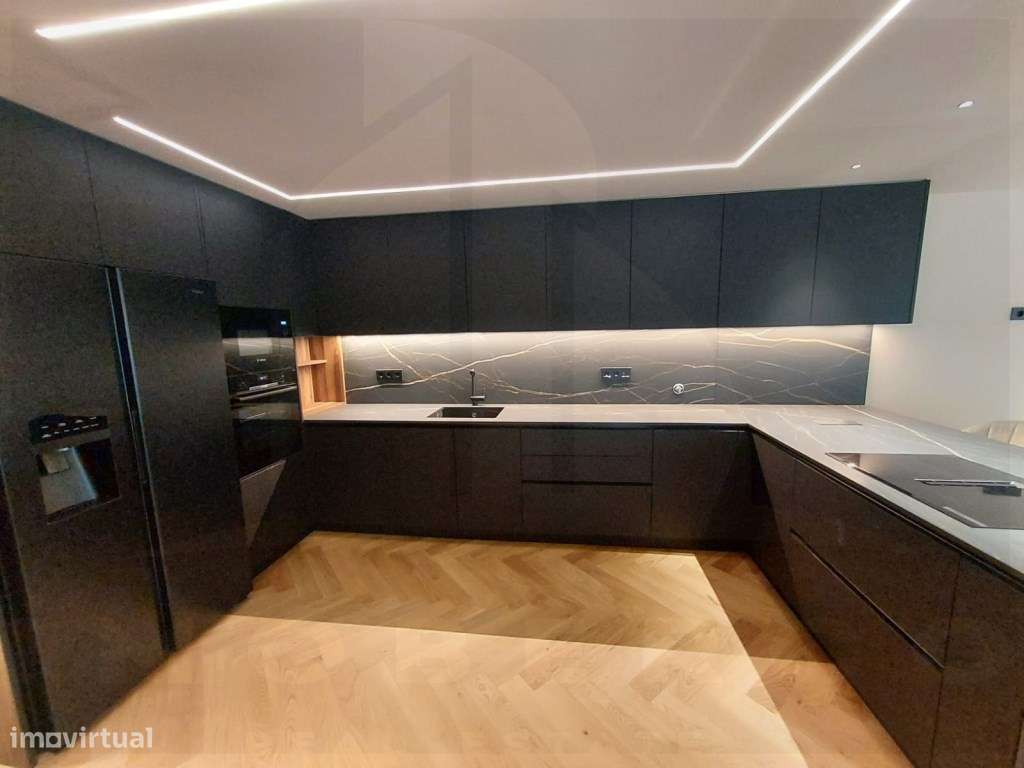 Empreendimento Luxtower-5