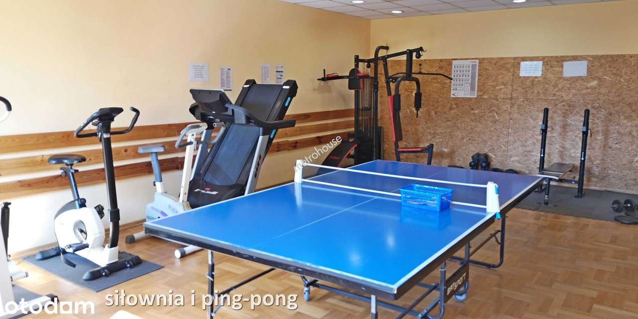 2 pokoje 44,6 m2,Klimatyzowane z loggią,Basen w budynku,METRO 2032-15