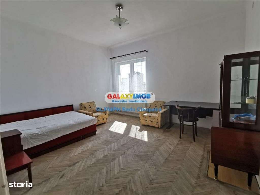 Comision 0! Vanzare vila P+1E, Ploiesti, zona ultracentrala - Imagine principală: 5/15