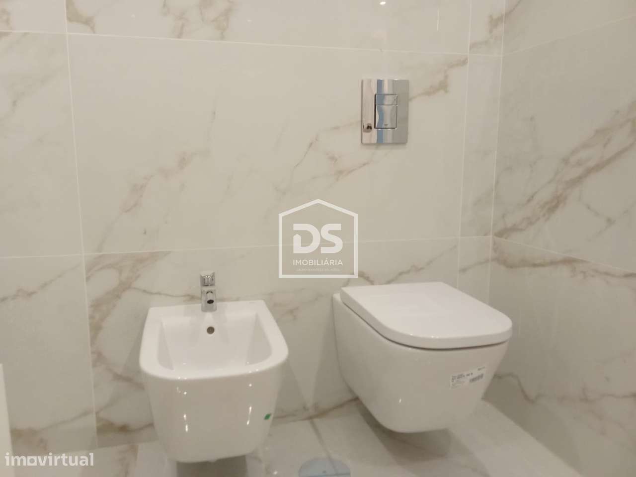 Apartamento T3 Venda em Alverca do Ribatejo e Sobralinho,Vila Franca d-19