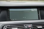 BMW Seria 5 520d xDrive Luxury Line - 19