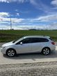 Opel Astra 2.0 CDTI DPF Sports Tourer Automatik - 3