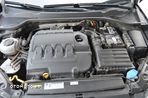 Seat Leon 2.0 TDI DPF DSG Xcellence - 18