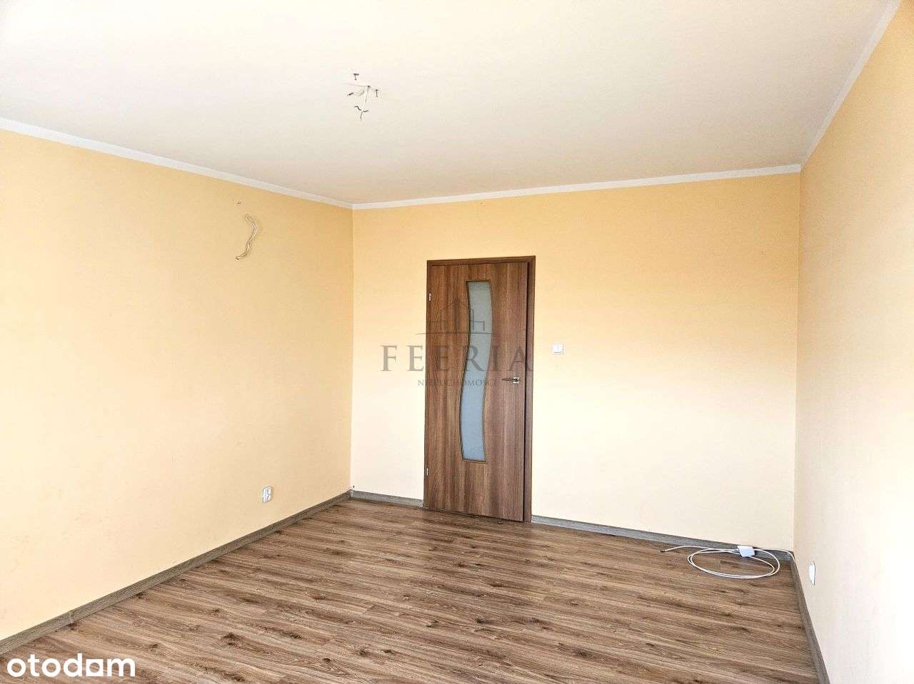 Mieszkanie po remoncie z pięknym widokiem!! - Pełny obrazek: 5/10