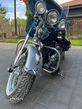 Harley-Davidson Softail Springer Classic - 6