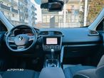 Renault Kadjar TCe EDC GPF Intens - 14