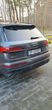 Audi SQ7 TFSI Quattro Tiptronic - 7