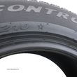 4 x PIRELLI 195/60 R16 89H SnowControl Serie 3 Winter 210 BMW Zima 2018 Jak Nowe 7,8-8mm - 8