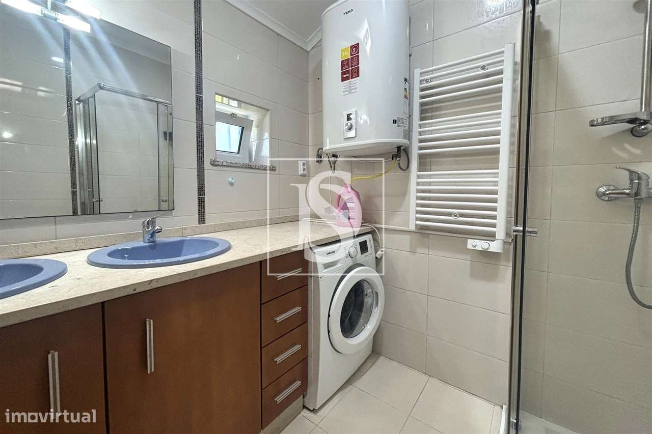 Moradia T2 Venda em Tonda,Tondela-15