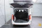 Peugeot Traveller 1.5 BlueHDi Long Active - 14