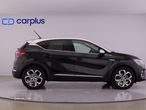 Renault Captur 1.0 TCe Exclusive - 8