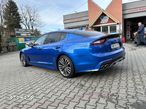 Kia Stinger 2.0 T-GDI GT Line - 13