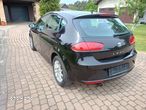 Seat Leon 1.4 TSI Start&Stop CONNECT - 7