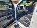 RAM 1500 5.7 Crew Cab Limited - 18