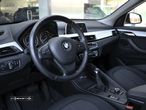 BMW X1 18 d sDrive Auto - 5