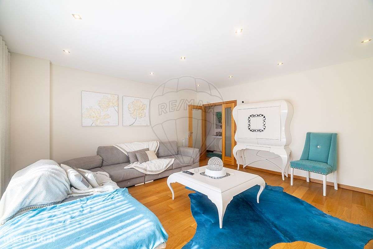 Apartamento T3 para venda-2