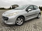 Peugeot 207 1.4 HDi Business Line - 19