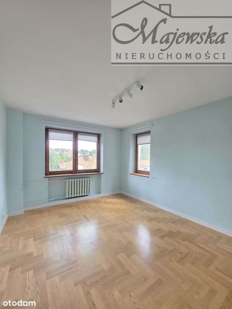 Mieszkanie na sprzedaż w super cenie poniżej 9tyś.-2