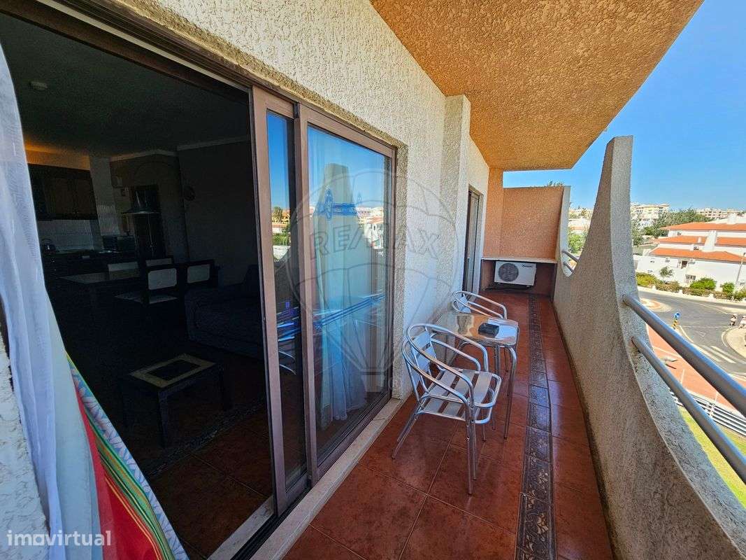 Apartamento T2 para venda - Grande imagem: 4/10