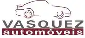 Vasquez Automoveis
