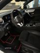 Mercedes-Benz CLA 220 7G-DCT Progressive - 11