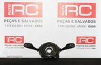 FITA DE AIRBAG C/COMUTADORES BMW F30 - 1