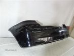 Bara spate Mercedes A-Class W168 an 1997-2004 cod 1688852625 - 5