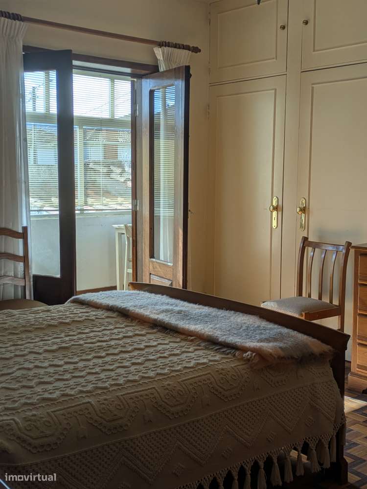 PERIFERIA DE CHAVES 10 MINUTOS AUTO ESTRADA A24-15