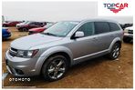 Dodge Journey - 1