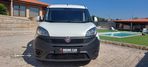 Fiat DOBLO PROFESSIONAL - 2