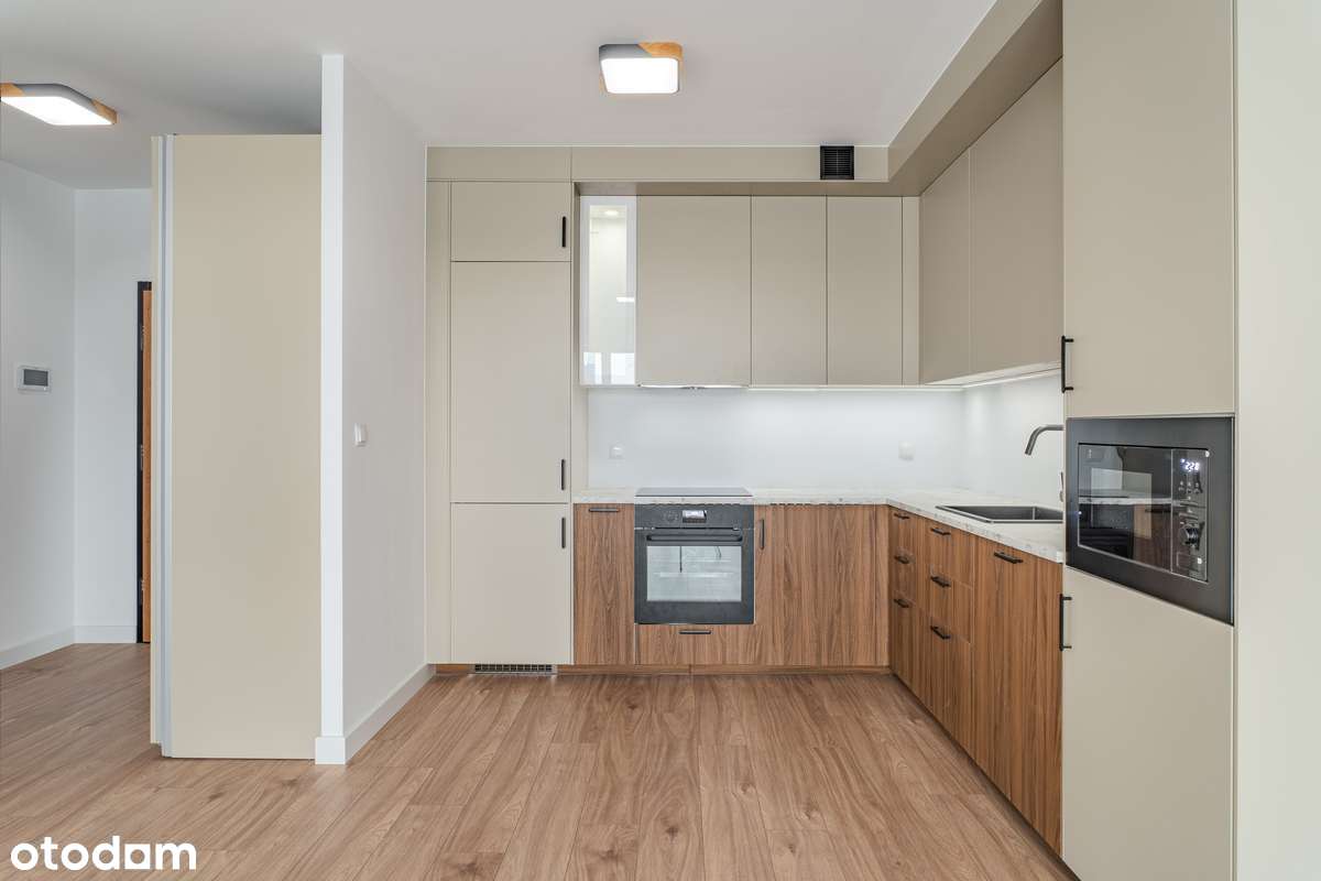 Dzielnica Port Praski — inwestycja, która zarabia codziennie - Pełny obrazek: 4/9